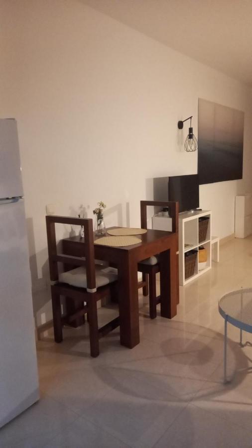 Apartamento Costa Del Golf Torre de Benagalbon Exterior foto