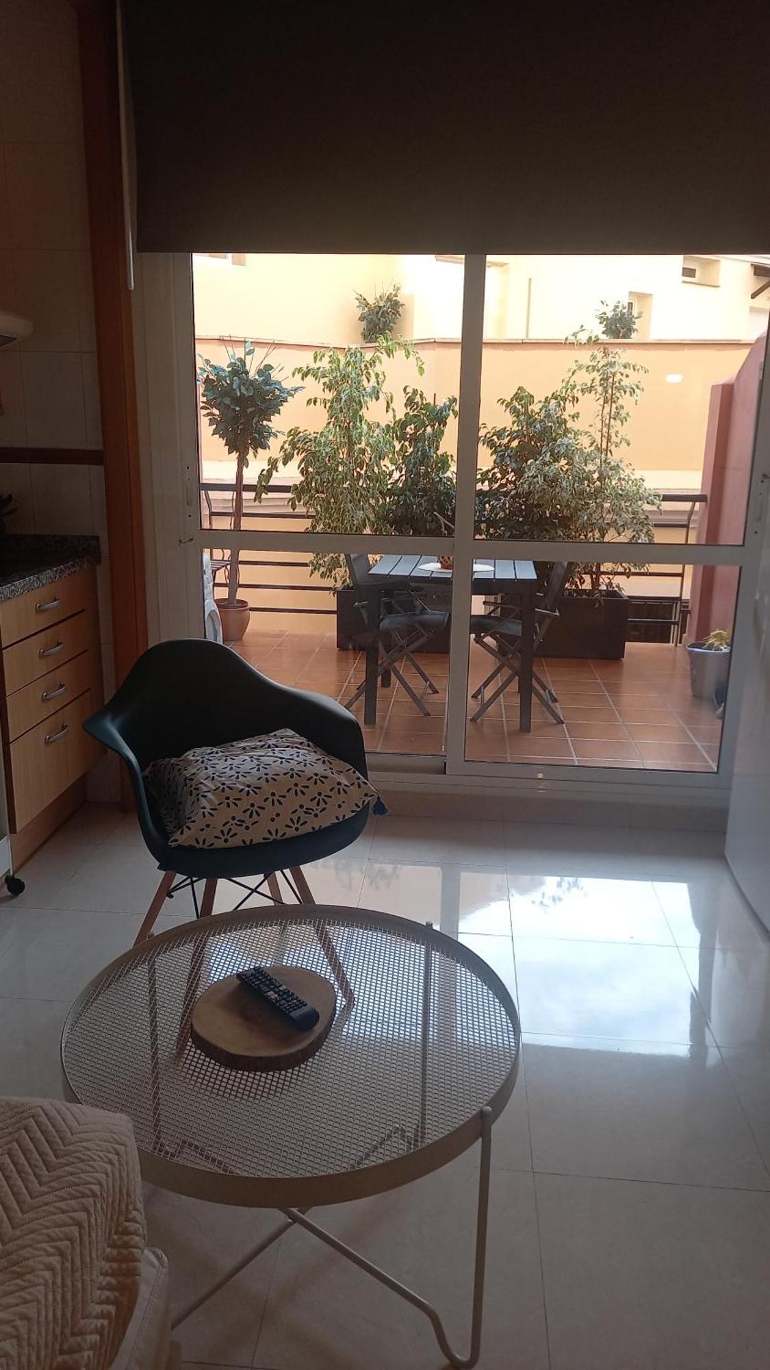 Apartamento Costa Del Golf Torre de Benagalbon Exterior foto